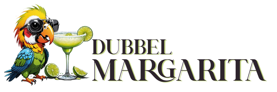Dubbel Margarita